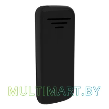 Мобильный телефон TeXet TM-206 (черный) картинка 3